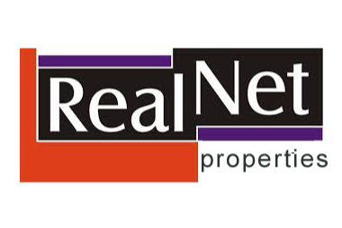 Real Net Properties Stellenbosch