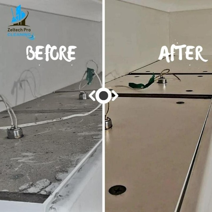 Professional grease trap cleaning and maintenance for restaurants in Somerset West and Gordon’s Bay