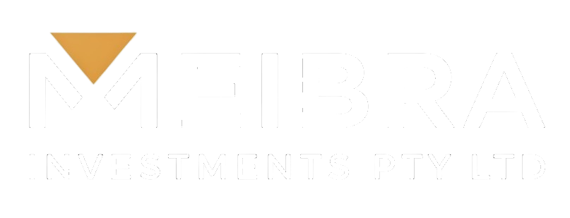 WhatsApp_Image_2025-02-28_at_07.41.46_4c16f694-removebg-preview