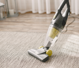 Disinfection and sanitization services for healthcare facilities in St Helena Bay, Western Cape