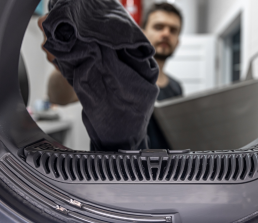 Comprehensive hygiene maintenance services for offices and commercial spaces in St Helena Bay, Western Cape