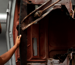 Temporary and permanent cleaning staff placement for events and seasonal requirements in Somerset West and Gordon’s Bay