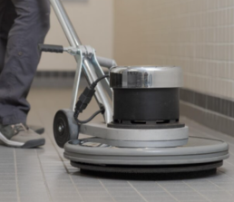 Carpet and upholstery cleaning for hotels and guest houses in Strand and Stellenbosch