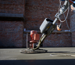 Foam hand soap dispenser refill for offices and schools in Gordon’s Bay and Somerset West