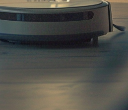 Industrial degreaser for machinery and equipment cleaning in Gordon’s Bay and Somerset West