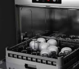 Industrial-strength degreaser for kitchens, restaurants, and hotels in Strand and Stellenbosch