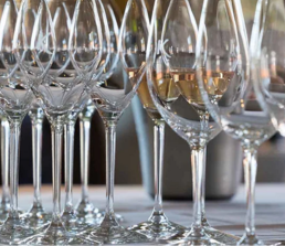 Eco-friendly disinfectant for commercial and residential cleaning in Gordon’s Bay, Somerset West, and Stellenbosch