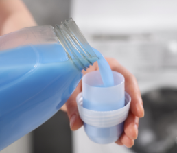 Disinfectant sanitiser for kitchens, bathrooms, and offices – Gordon’s Bay & Strand cleaning supply