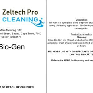 glass-cleaner-gordons-bay.web