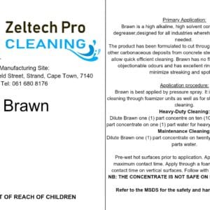 industrial-degreaser-somerset-west.web