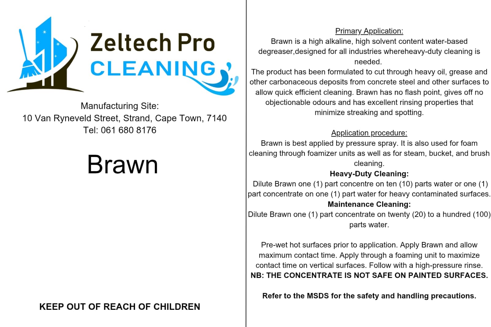 industrial-degreaser-somerset-west.web
