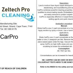 floor-cleaner-somerset-west.web Floor Cleaning Chemicals Somerset West
