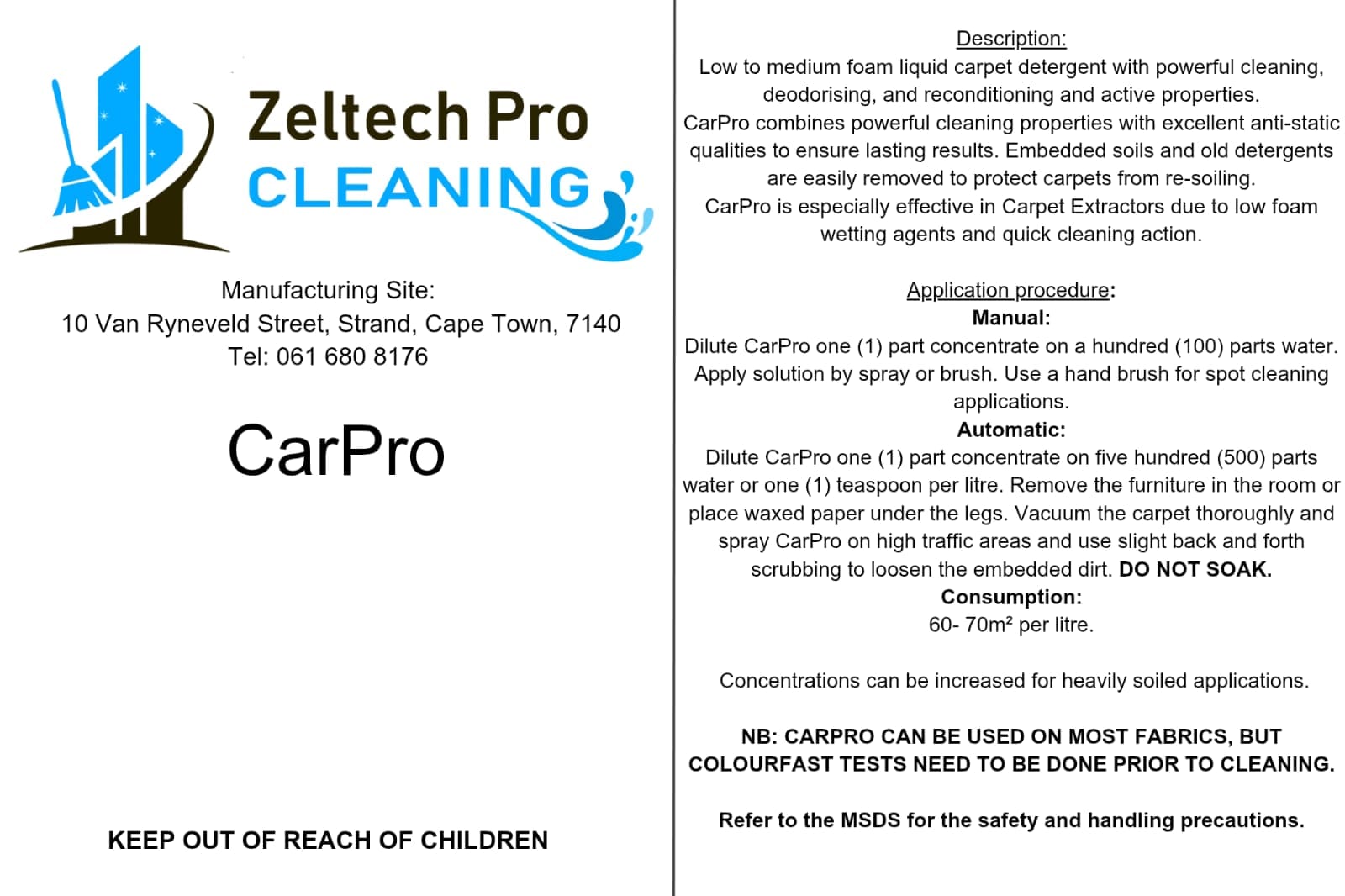 floor-cleaner-somerset-west.web Floor Cleaning Chemicals Somerset West