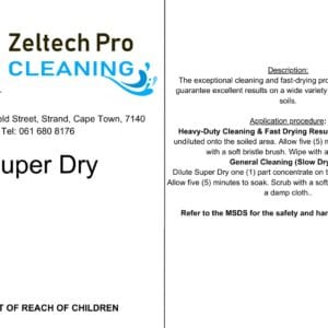 disinfectant-somerset-west.web