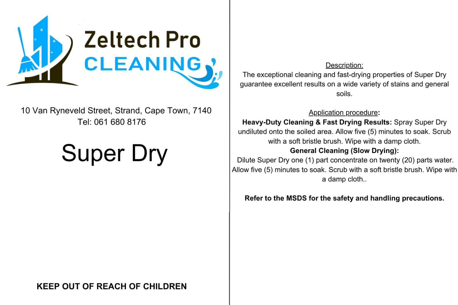disinfectant-somerset-west.web