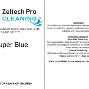 Superblue (NRCS reg)