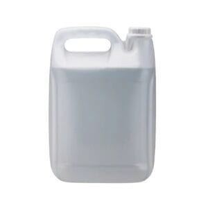 5L Hand Sanitiser