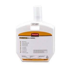 Bio Purinel