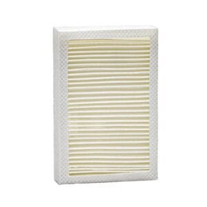 HEPA Filter