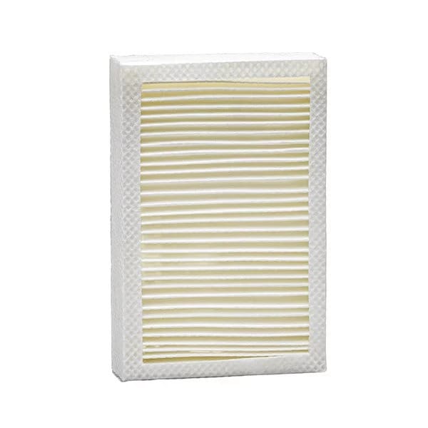 HEPA Filter