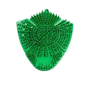 Ticra™ URICA Urinal Screen – Apple