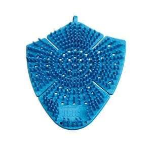 Ticra™ URICA Urinal Screen – Marine
