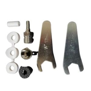 Inline Kit