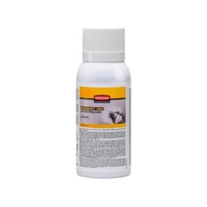 75ml Fragrance Refill