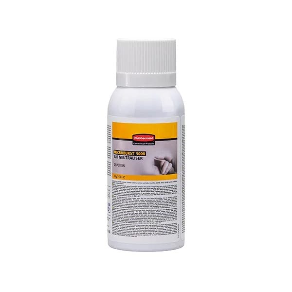 75ml Fragrance Refill