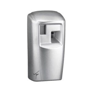 Ticra™ Air Freshener Dispenser - Satin